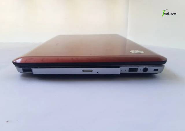 HP Pavilion DV6-3000 Նոթբուք notebook ноутбук պահեստամաս