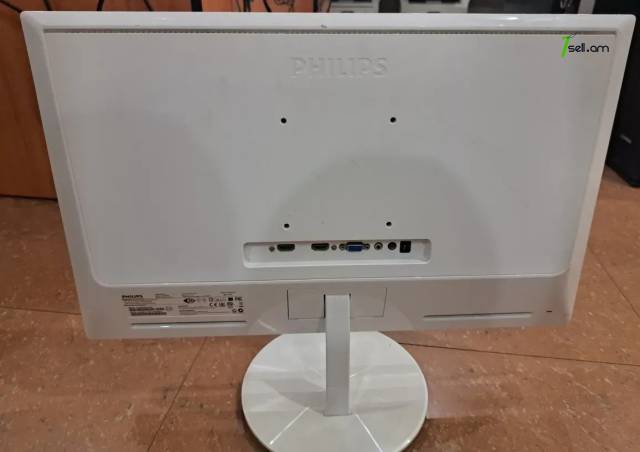Մոնիտորներ ՊԱՀԵՍՏԱՄԱՍ монитор monitor էկրան Samsung LG Philips AOC BenQ