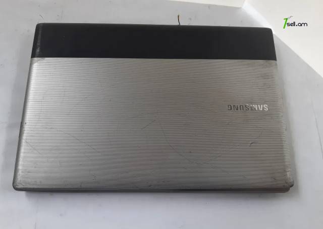 SAMSUNG NP-RV511 Նոթբուք notebook ноутбук պահեստամաս