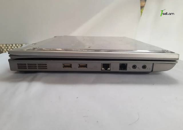 Roverbook Voyager E510 Նոութբուք notebook ноутбук պահեստամաս