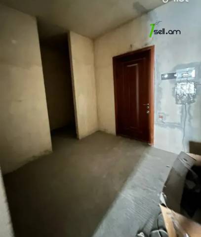 4 սենյականոց բնակարան նորակառույց շենքում Աբովյան փողոցում, 140 քմ, 4/14 հարկ, 2 սանհանգույց