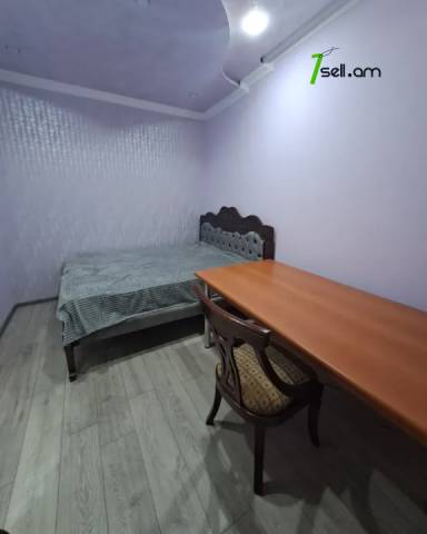 Երկու հարկանի քարե տուն Էրեբունիում, 130 ք.մ., 2 սանհանգույց, կապիտալ վերանորոգված