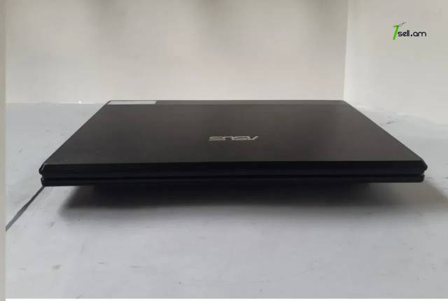 Asus Eee PC 1016PG Նոութբուք notebook ноутбук պահեստամաս