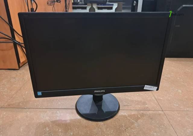 Մոնիտորներ ՊԱՀԵՍՏԱՄԱՍ монитор monitor էկրան Samsung LG Philips AOC BenQ