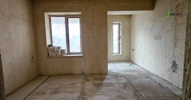 Երկու հարկանի քարե թաունհաուզ Արտաշես Շահինյան փողոցում Ավանում, 348 ք.մ., 2 սանհանգույց