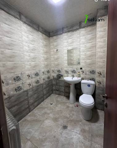 Բազմաֆունկցիոնալ գույք Կոմիտասի պողոտայում Արաբկիրում, 134 քմ