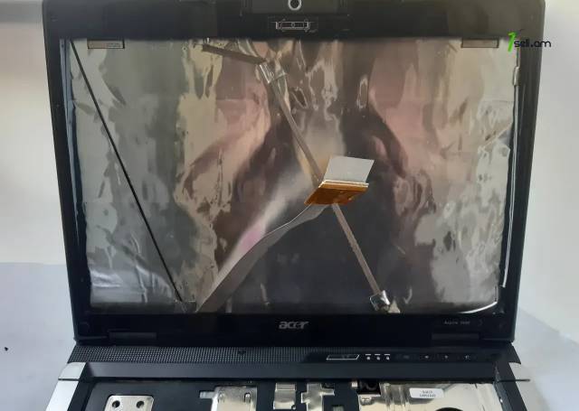 Acer Aspire 5100 Նոութբուք notebook ноутбук պահեստամաս