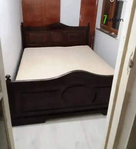 2 սենյականոց բնակարան Զորավար Անդրանիկի փողոցում, 55 ք.մ., 13/15 հարկ, բարձր առաստաղներ