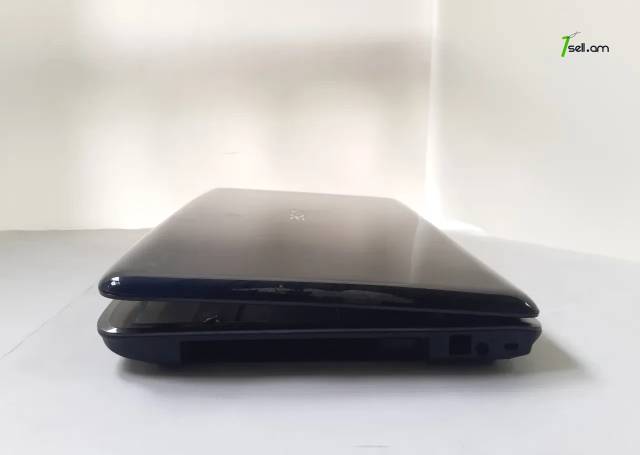 Acer Aspire 5535 Նոութբուք notebook ноутбук պահեստամաս