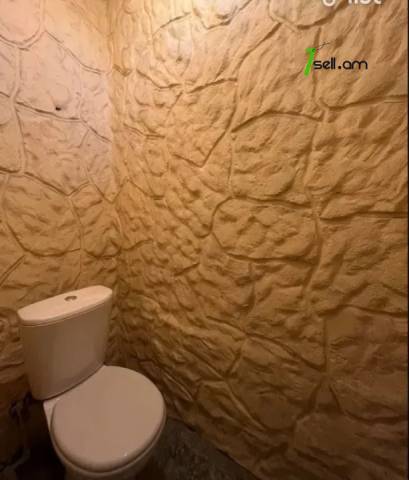 Գրասենյակային տարածք, Դավթաշեն 3-րդ թաղամաս Դավիթաշենում, 86 ք.մ.