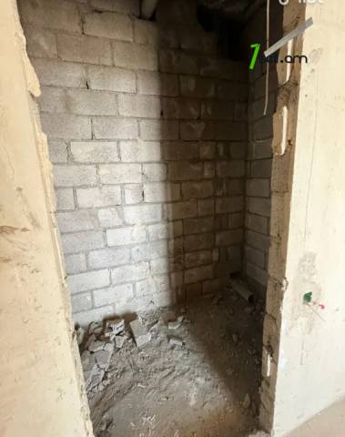 4 սենյականոց բնակարան նորակառույց շենքում Սերո Խանզադյան փողոցում, 130 քմ, 15/17 հարկ