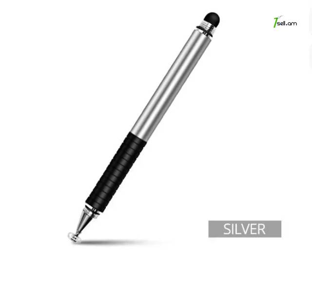 Стилус ANMONE 2 в 1 для Ipad планшета карандаша для рисования Stylus Pen Ստիլուս Գրաֆիկական գրիչ