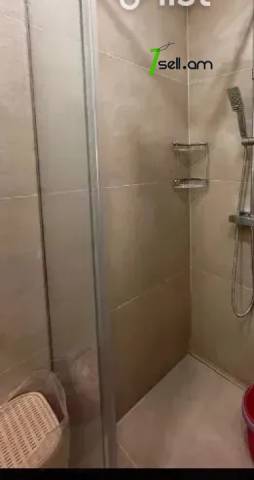 4 սենյականոց բնակարան նորակառույց շենքում Հովսեփ Արղության փողոցում, 105 քմ, 10/14 հարկ