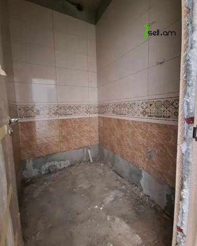 3 սենյականոց բնակարան նորակառույց շենքում Մալաթիա Սեբաստիայում, 101 ք.մ., 2 սանհանգույց