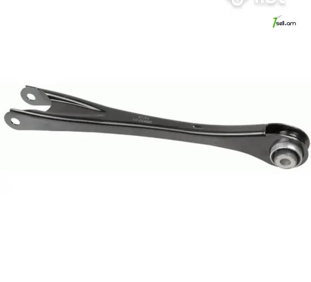 BMW F30 F32 F36 կառի թև հետևի