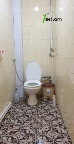 Երկու հարկանի քարե տուն Արաբկիրում, 200 ք.մ., 2 սանհանգույց, եվրովերանորոգված