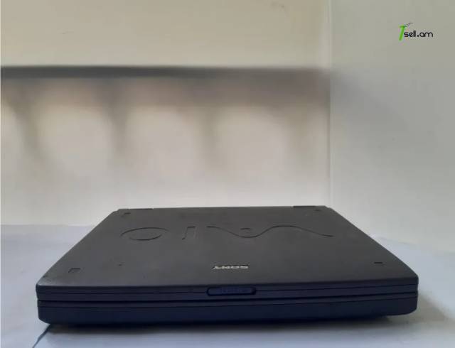 SONY PCG-9326 Նոութբուք notebook ноутбук պահեստամաս