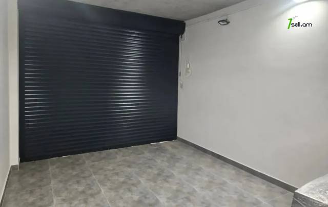 Երկու հարկանի թաունհաուզ Ռուբինյանց փողոցում Քանաքեռ Զեյթունում, 210 քմ, 3+ սանհանգույց