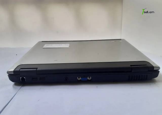 Acer Aspire 5100 Նոութբուք notebook ноутбук պահեստամաս