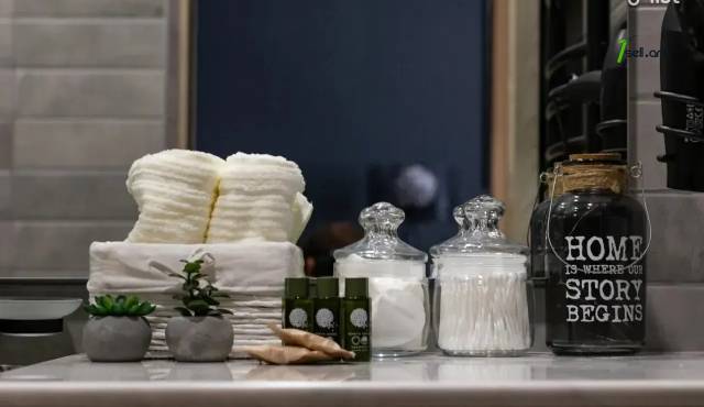 2 սենյականոց բնակարան նորակառույց շենքում Ադոնցի փողոցում, 43 քմ, 5/9 հարկ, բարձր առաստաղներ