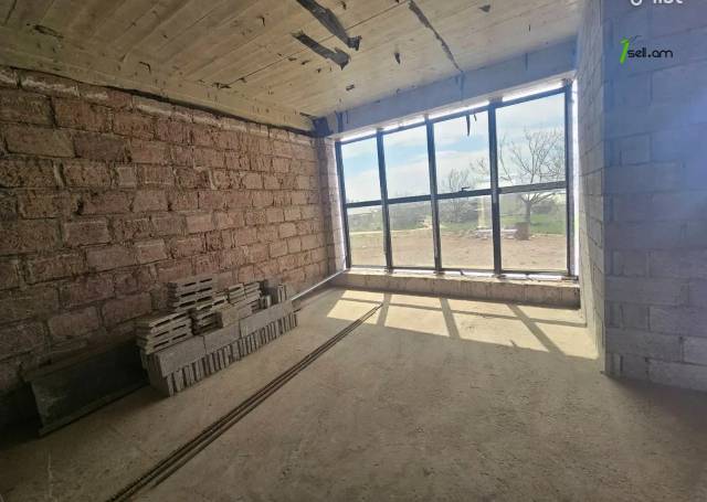 Երկու հարկանի տուն Հաղթանակի 11-րդ փողոցում Մալաթիա Սեբաստիայում, 160 ք.մ., 3+ սանհանգույց