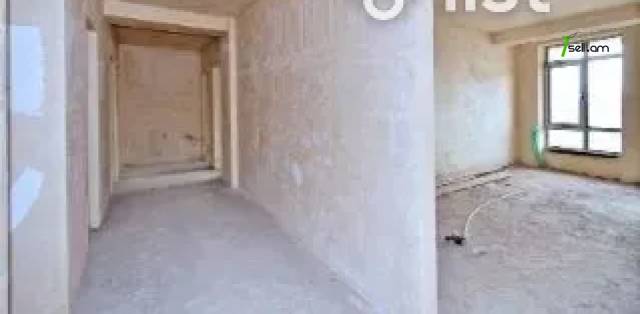Ընդարձակ 4 սենյականոց բնակարան նորակառույց շենքում Սայաթ-Նովայի պողոտայում, 209 քմ, 10/22 հարկ