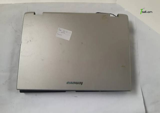 Lenovo 3000 N200 Նոութբուք notebook ноутбук պահեստամաս