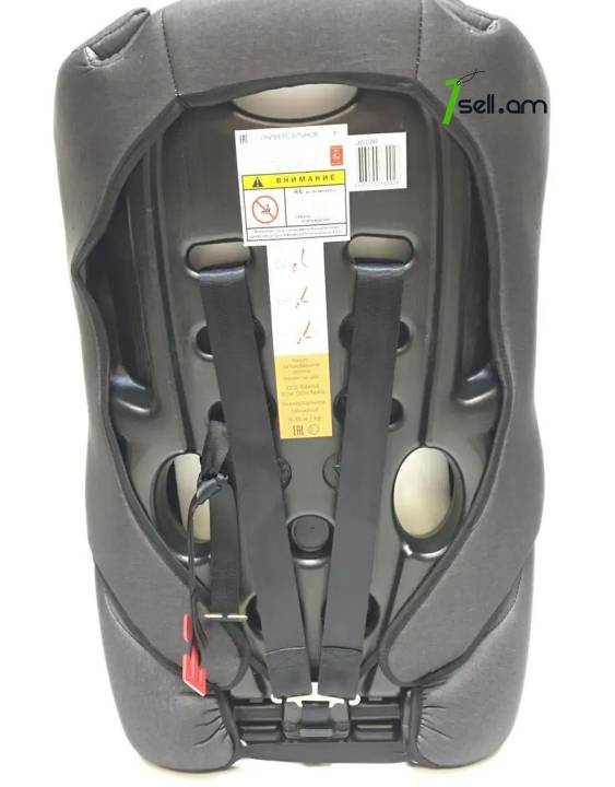 автокресло  children safety car seat  մանկական անվտանգության