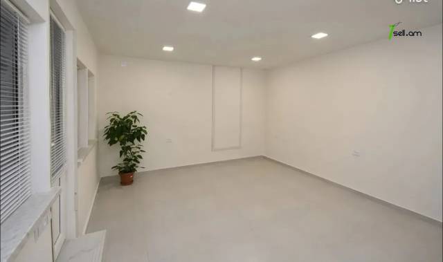 Առևտրային տարածք Արաբկիրի 21-րդ փողոցում Արաբկիրում, 103 ք.մ.