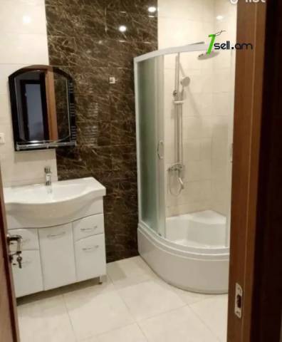 Հյուրանոց Մինսկի փողոցում Նոր Նորքում, 700 քմ