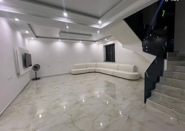 Անկյունակ 7.5 գծամետր 0058575