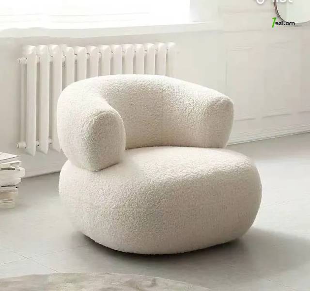 Բազկաթոռ Orren 00638373