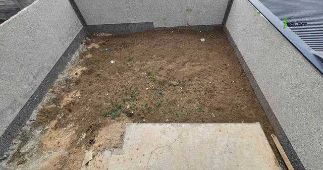 Երկու հարկանի քարե տուն, Դուրյան թաղամաս Ավանում, 435 ք.մ., 2 սանհանգույց, մասնակի վերանորոգում