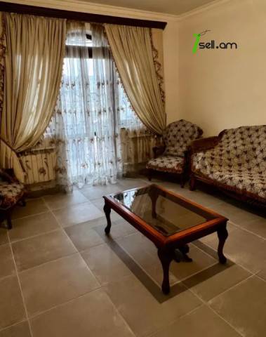 Հյուրանոց Մինսկի փողոցում Նոր Նորքում, 700 քմ