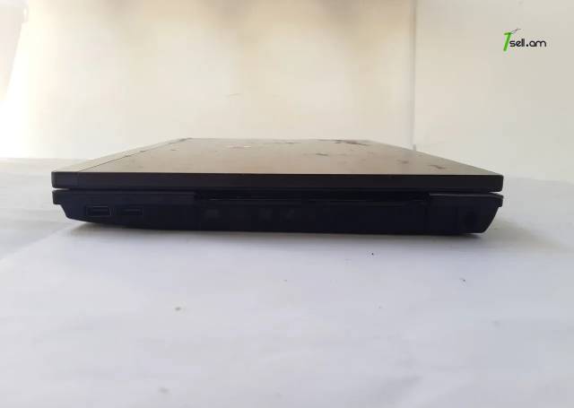 HP ProBook 4525s Նոթբուք notebook ноутбук պահեստամաս