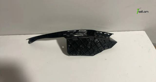 Jeep Compass Ֆառի սալյասկա աջ