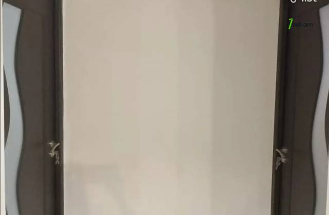 3 սենյականոց բնակարան Մինաս Ավետիսյանի փողոցում, 78 ք.մ., 1/4 հարկ, դիզայներական ոճով վերանորոգված