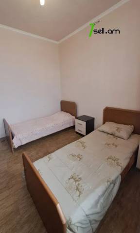 3 սենյականոց բնակարան Խորենացու փողոցում, 80 քմ, կապիտալ վերանորոգված