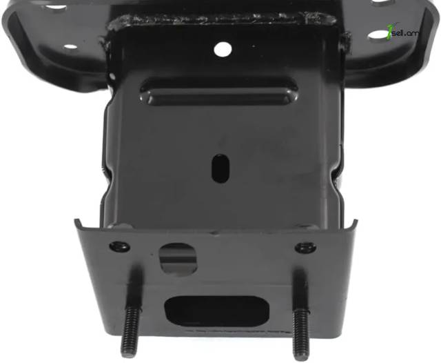 Infiniti Q50 առջևի բալկի կոտոշ