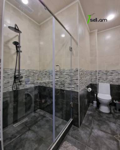 Երկու հարկանի քարե տուն, Նոյ թաղամաս Մալաթիա Սեբաստիայում, 770 քմ, 3+ սանհանգույց