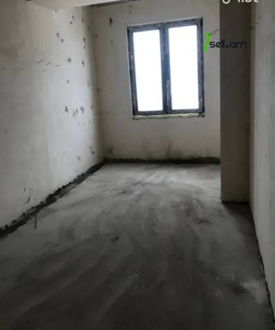 4 սենյականոց բնակարան նորակառույց շենքում Հովսեփ Արղության փողոցում, 96 ք.մ., 4/14 հարկ