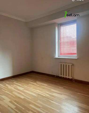 4 սենյականոց բնակարան Հրաչյա Աճառյանի փողոցում, 110 քմ, 5/9 հարկ, 2 սանհանգույց