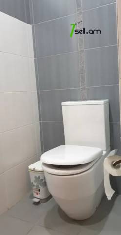 Երկու հարկանի քարե տուն Ավետիս Ահարոնյանի փողոցում Քանաքեռ Զեյթունում, 230 ք.մ., 3+ սանհանգույց