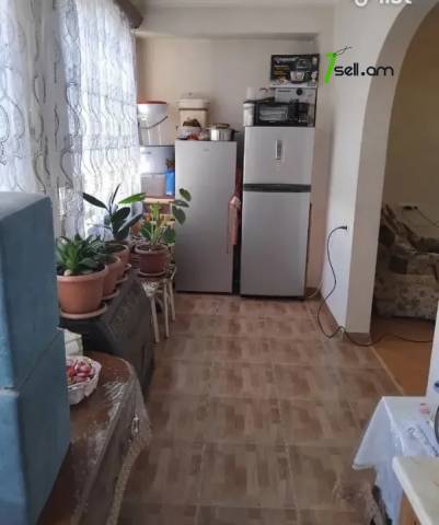 2 սենյականոց բնակարան Մարշալ Խուդյակովի փողոցում, 43 քմ, 7/9 հարկ, 2 սանհանգույց