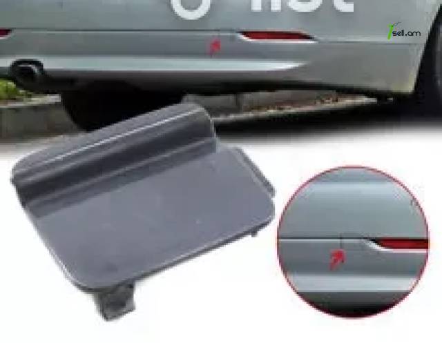 Bmw զագլուշկա