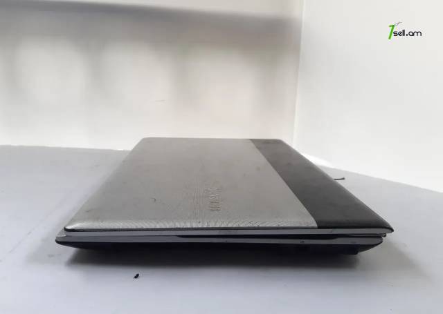 SAMSUNG NP-RV511 Նոթբուք notebook ноутбук պահեստամաս