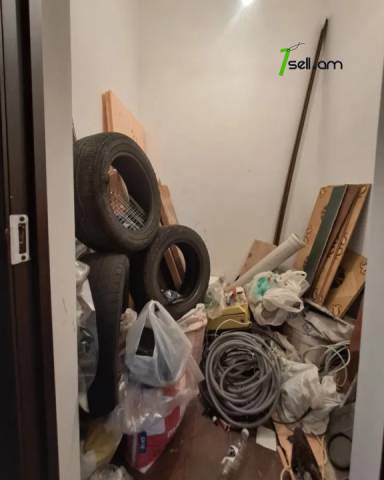 Մեկ հարկանի քարե տուն Քասախում, 250 ք.մ., կապիտալ վերանորոգված