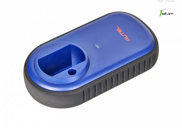 Программатор автомобильных ключей Autel MaxiIM IM508