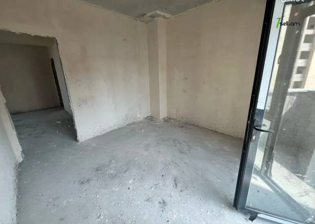 4 սենյականոց բնակարան նորակառույց շենքում Պարույր Սևակի փողոցում, 89 ք.մ., 5/15 հարկ