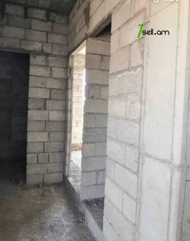 Երեք հարկանի տուն, Գ-1 թաղամաս Աջափնյակում, 280 քմ, 3+ սանհանգույց